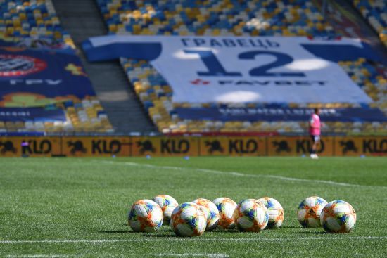 ����: ru.tsn.ua