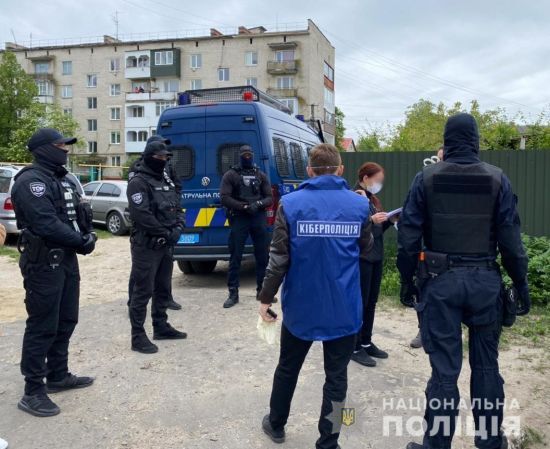  ������ ������� ��������� 13-������� �������� ������ ����� 