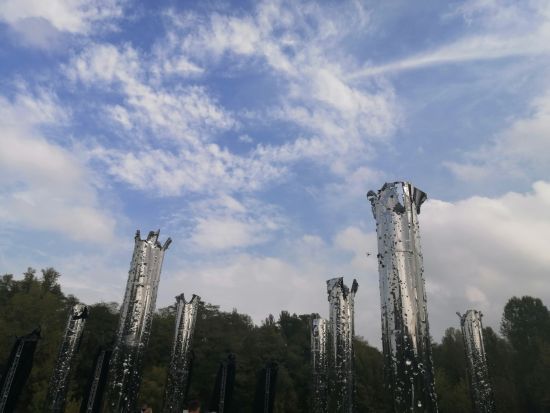  ����������� ������� ��� ��� �������� ������ ����� ������ 