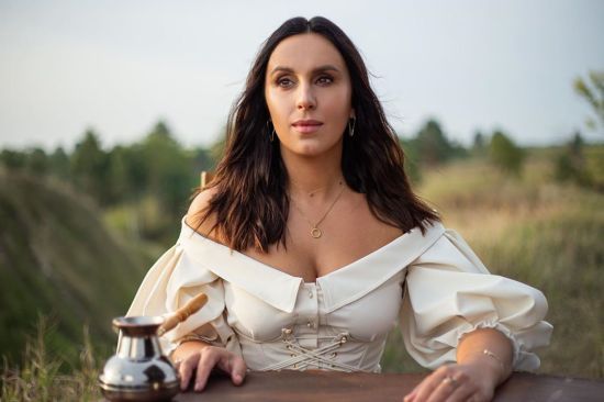  ��� ������� ���� 