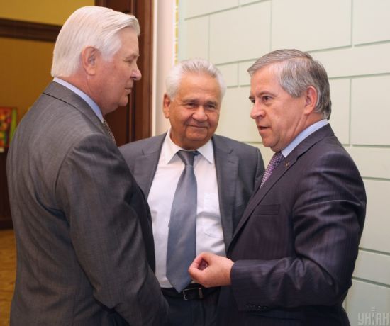  ������� �������� ������ ��������� ���������� ����� ���������� ������������� 