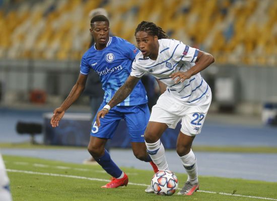 ����: ru.tsn.ua