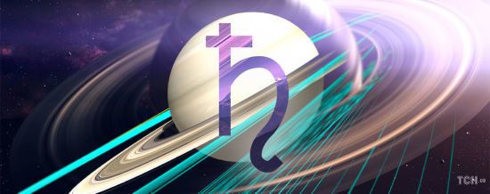  ������ ������� ����� ������������ ����� 