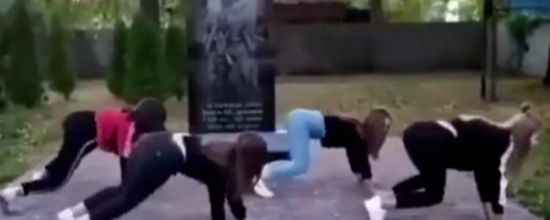  ��� ����� �������� ������� ������� �������� 