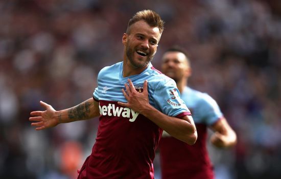  ��������� ������ ����� ���� 