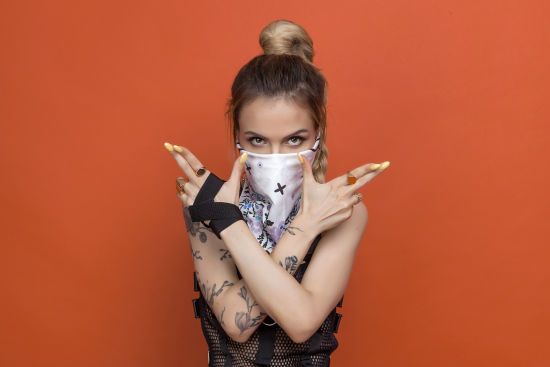  ������� mamarika ������ ��������� ��� ������� ������� 