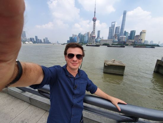  ��������� ������� ������� ��� ��� ������ ���������� ������� 