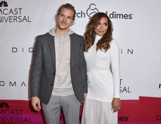  ���-��� ��������� ���� ������ ���������������� ������������ ������� 