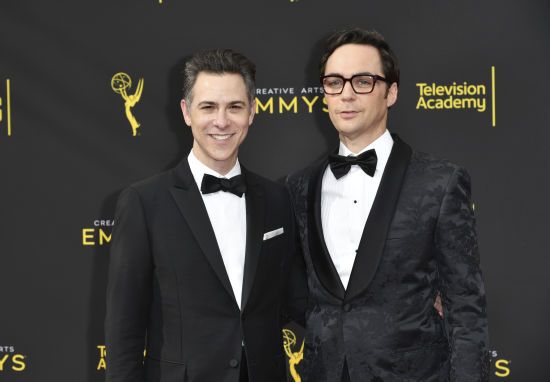  ���� ������ �������� 