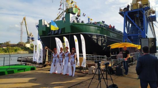  ������� �������� ���� ����� ������� ����� ������ 