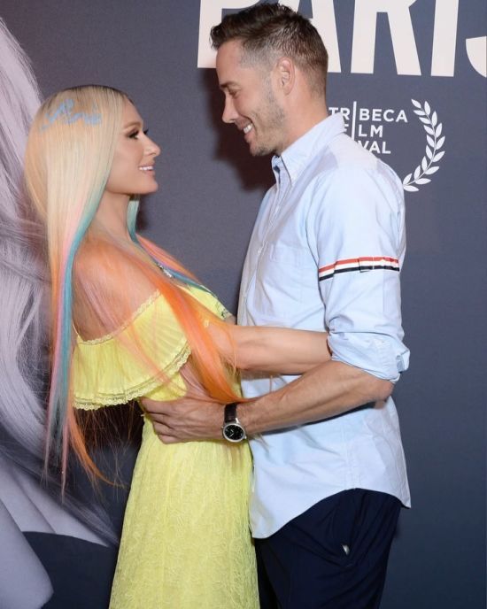 ����: ru.tsn.ua