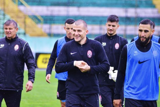  ��� ������� ���������� ���� ����� 