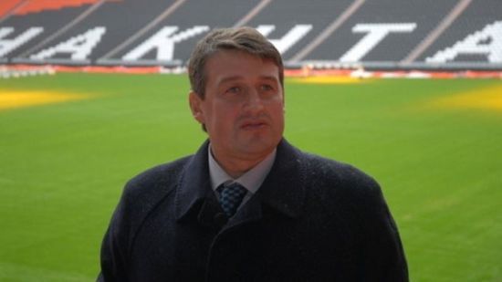 ����: ru.tsn.ua