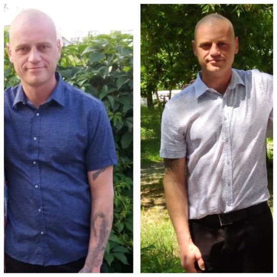  ������� ����� ���������� 