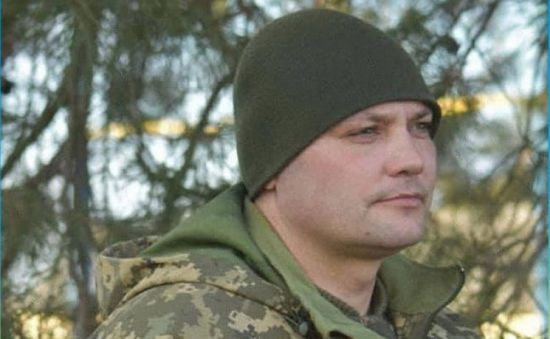  ����� ������ ����� ����� ������� ���������� ��������� 