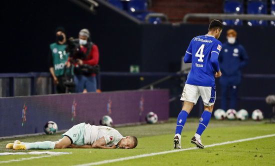  ��������� ������ ������ ��������� ����� ����� ������� ���������� 