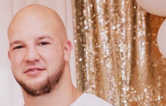  ������� ���� ���������� ��������� ����� �������� ���� ������� 