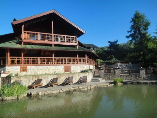  ������ ������� ��������� ���� ������ ���� ����� ���� 