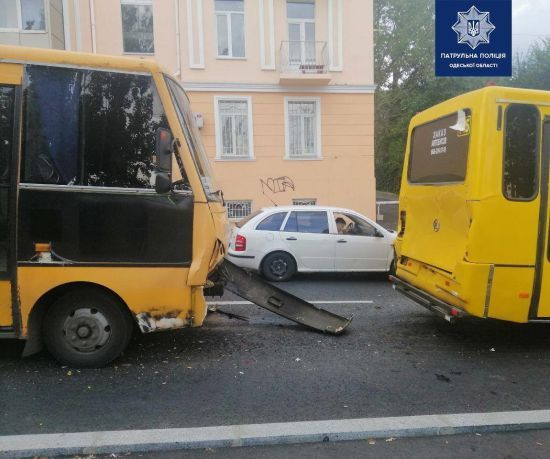  ������ ��������� ��� �������� ��������� ���������� ������������ ���� 