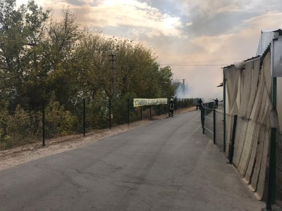  ������ ��������� ������� ������� ���� ��������� ������� ������� 