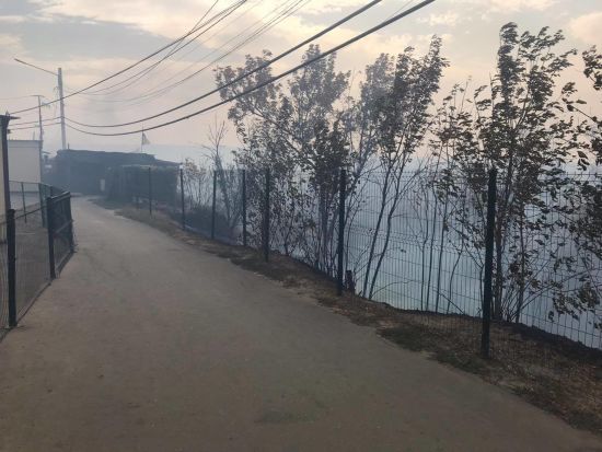  ������ ������� ��������� 