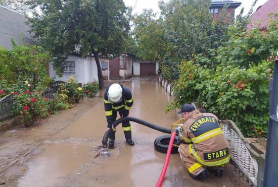  ����������� ���������� ����� ������� ���������� 