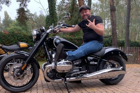  ������� �������� ��������� 