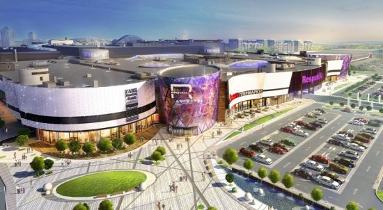  ��� �������� respublika �������� ���� ��������� ������������� �������� 