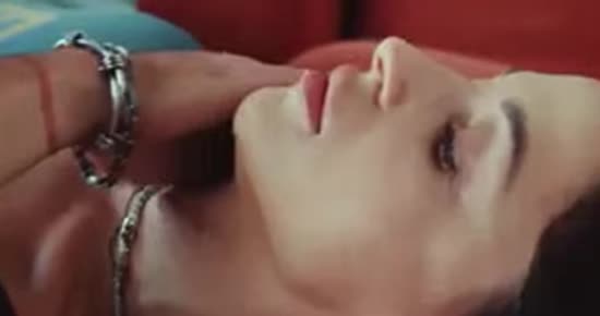  ��� runa ��������� ����� ������ 