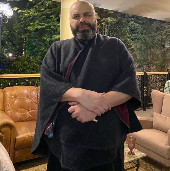 ����: ru.tsn.ua