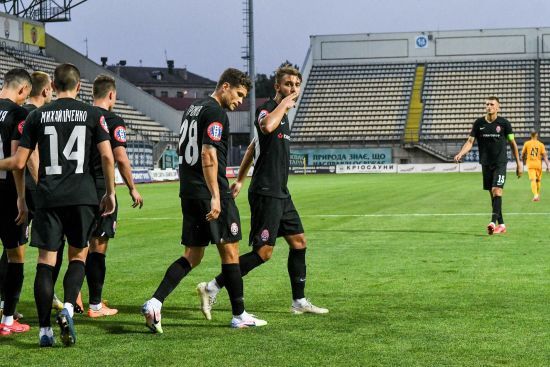  ��� ������ ������� ���� ���� ������� 