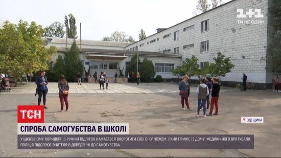  ������� ���������� ������� ����� ����� ��� ��������� ������� 