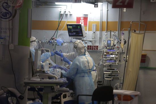 ����: ru.tsn.ua