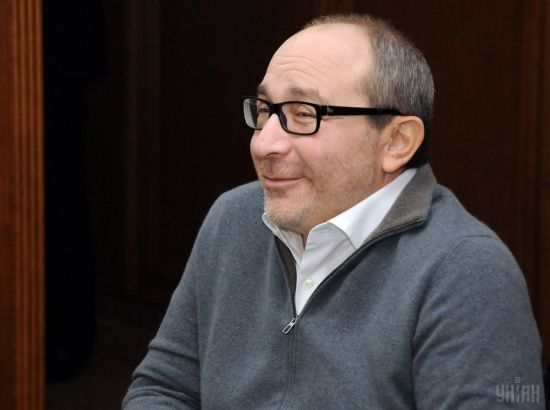  ������ ��������� �������� ���� ��� ������ ������� �������� 