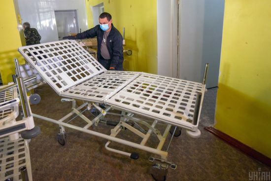  ��������� ��������� ������ ������ ������� covid-19 