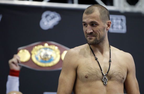  ��������� ���������� ������ ���������� ���� ����� ������ �������� 