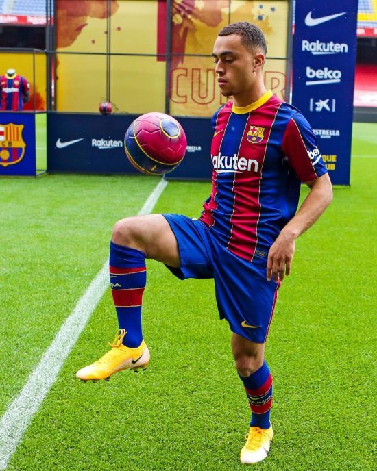  ������� ��������� ���������� ����������� ������� ����� 