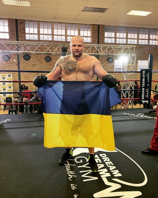 ����: ru.tsn.ua