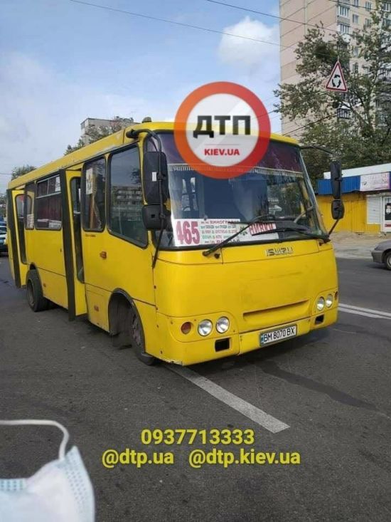  ���� ����� ������� ����� ��������� ���������� �������� 