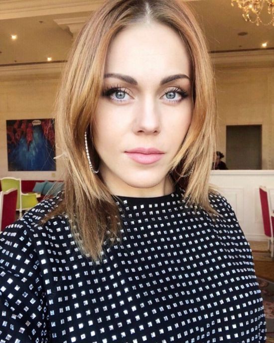  alyosha ��������� ������ ������ 