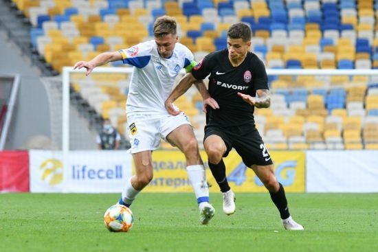  ������ ���� �������� ��������� ������� ������ ��������� ��� 