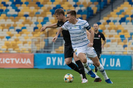  ������ ������ ����� ������ ���� ����� ��������� ������� 