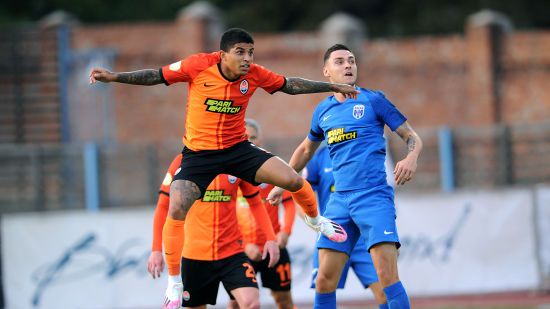 ����: ru.tsn.ua