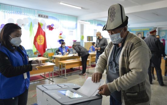  ������ ���������� ������ ������� �������� ������ ��������� 