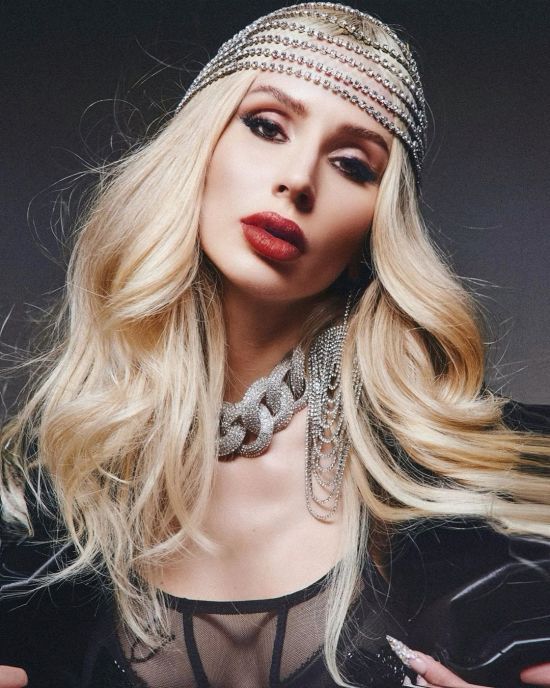  ������ ���� ������ �������� ����� 