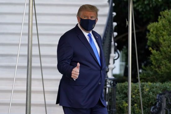  ����� ������������� ������ ������ ��������� 