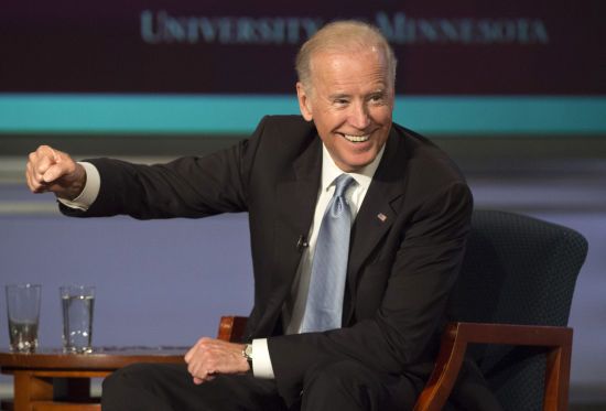  ������ ������������� ��������� ���� ������� �������� ��� �������� 