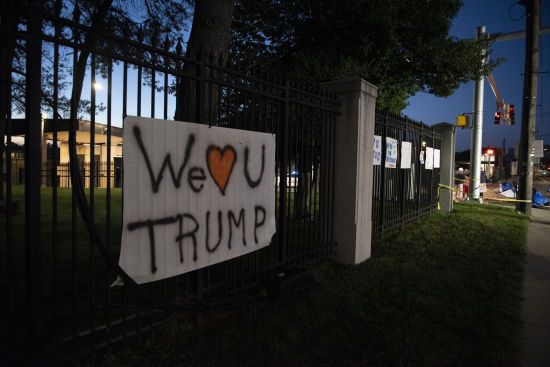 ����: ru.tsn.ua