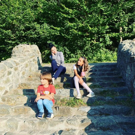  ���� ������ ��������� ��������� 