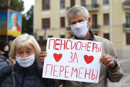 ����: ru.tsn.ua